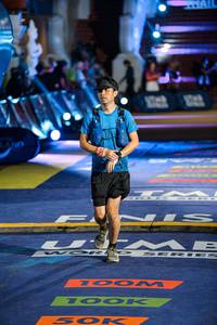 BIB: 
                            <button type="button" onclick="openModal(22751361)" class="btn btn-primary btn-sm float-right btn-popup" data-toggle="modal" data-target=".modal-high-quality">
                        <i class="fas fa-shopping-cart"></i> Add to Cart
                    </button>
                                            <button type="button" onclick="isThisMe(22751361, true)" class="btn btn-success btn-sm float-right btn-popup btn-isme hidden" data-toggle="tooltip" data-placement="bottom" title="นี่คือรูปของคุณใช่ไหม คลิกที่นี่เพื่อเอาเข้าอัลบั้ม">
                        <i class="fas fa-plus"></i> Add to album
                    </button>
                    <button type="button" onclick="isThisMe(22751361, false)" class="btn btn-warning btn-sm float-right btn-popup btn-isnotme hidden">
                        <i class="fas fa-ban"></i> Remove from album
                    </button>